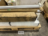 Partij verlichting - afbeelding 4 van  7