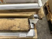 Partij verlichting - afbeelding 5 van  7