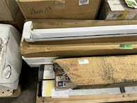 Partij verlichting - afbeelding 6 van  7