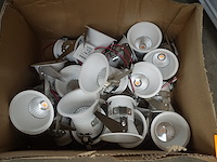 Partij verlichting - afbeelding 1 van  3