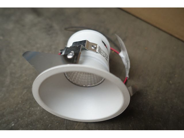Partij verlichting - afbeelding 2 van  3