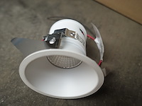 Partij verlichting - afbeelding 2 van  3