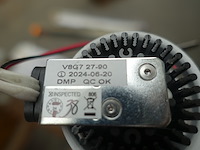 Partij verlichting - afbeelding 3 van  3