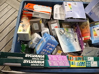 Partij verlichting - afbeelding 3 van  7