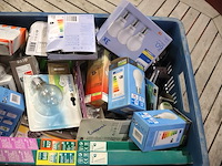 Partij verlichting - afbeelding 4 van  7