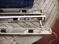 Partij verlichting - afbeelding 6 van  7