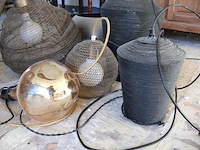 Partij verlichting - afbeelding 5 van  8