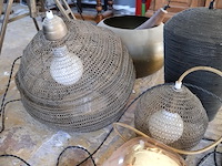 Partij verlichting - afbeelding 6 van  8