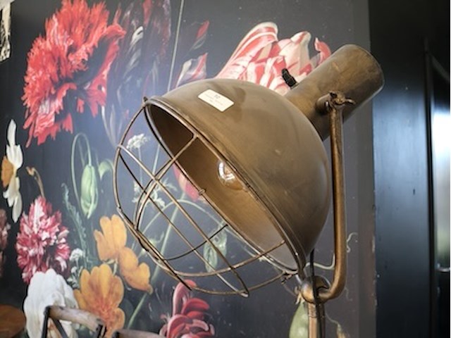 Partij verlichting - afbeelding 7 van  8