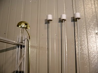 Partij verlichting - afbeelding 7 van  7