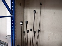 Partij verlichting - afbeelding 3 van  5
