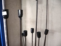 Partij verlichting - afbeelding 4 van  5