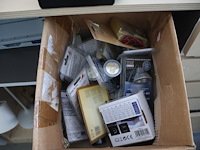 Partij verlichting - afbeelding 3 van  9