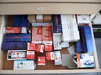 Partij verlichting - afbeelding 4 van  26