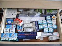 Partij verlichting - afbeelding 9 van  26