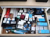 Partij verlichting - afbeelding 15 van  26