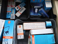 Partij verlichting - afbeelding 17 van  26