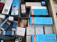 Partij verlichting - afbeelding 19 van  26