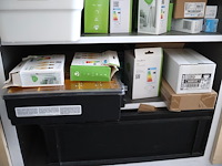 Partij verlichting - afbeelding 5 van  9