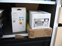 Partij verlichting - afbeelding 6 van  9