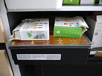 Partij verlichting - afbeelding 7 van  9