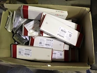 Partij verlichting - afbeelding 3 van  7
