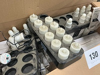 Partij verlichting - afbeelding 9 van  9