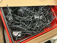 Partij verlichting - afbeelding 4 van  9