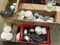 Partij verlichting - afbeelding 5 van  9