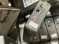 Partij verlichting - afbeelding 7 van  9