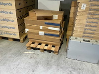 Partij verlichtingsarmaturen - afbeelding 5 van  6