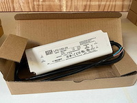 Partij verlichtingsmaterialen/onderdelen - afbeelding 19 van  34