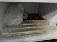 Partij verpakking - afbeelding 3 van  12