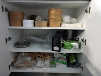 Partij verpakking - afbeelding 5 van  12