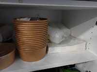 Partij verpakking - afbeelding 7 van  12