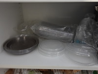 Partij verpakking - afbeelding 8 van  12