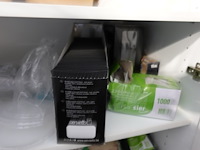 Partij verpakking - afbeelding 9 van  12