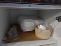 Partij verpakking - afbeelding 12 van  12