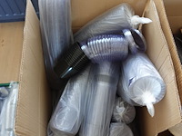 Partij verpakking - afbeelding 2 van  17