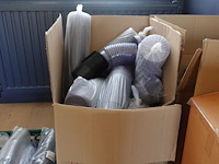 Partij verpakking - afbeelding 3 van  17