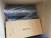 Partij verpakking - afbeelding 4 van  17