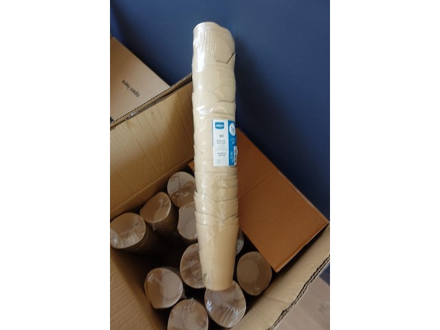 Partij verpakking - afbeelding 5 van  17