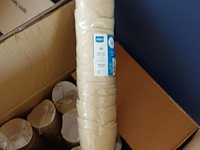 Partij verpakking - afbeelding 5 van  17