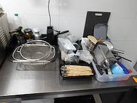 Partij verpakking - afbeelding 11 van  17