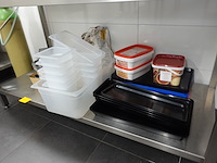 Partij verpakking - afbeelding 12 van  17