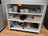 Partij verpakking - afbeelding 13 van  17