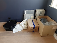 Partij verpakking - afbeelding 14 van  17