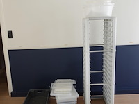 Partij verpakking - afbeelding 15 van  17