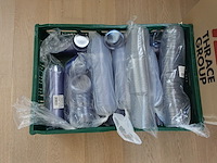 Partij verpakking - afbeelding 17 van  17