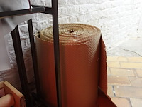 Partij verpakkingsmateriaal - afbeelding 2 van  9